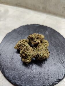 Phuket Cannabis Runtz OG