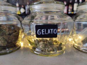 Gelato