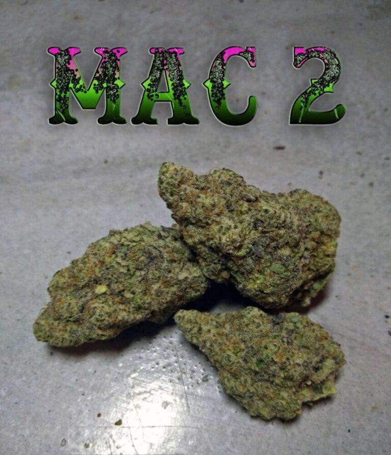 Cannabis in Patong mac 1 2