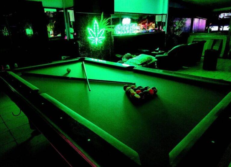 cannabis bar patong phuket cannabis weed