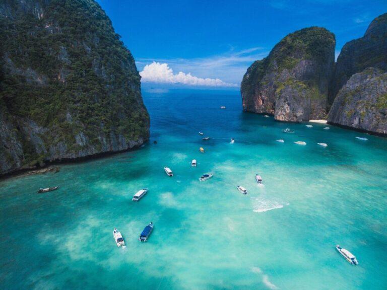 cannabis bar patong phuket phiphi island