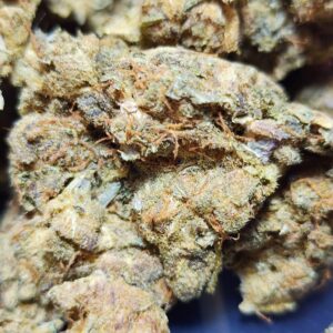 buy weed online