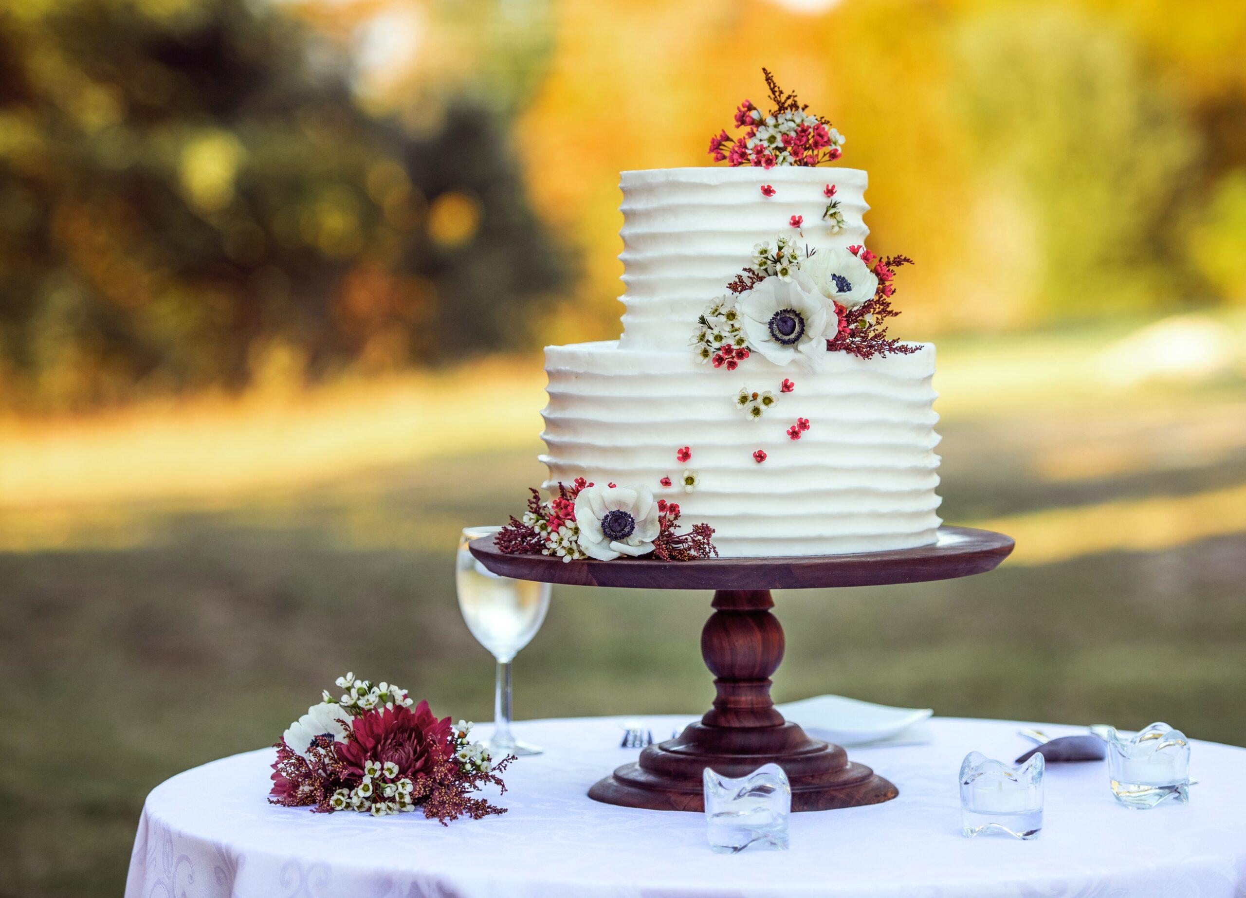 wedding cake strain phuket cannabis dispensary patong