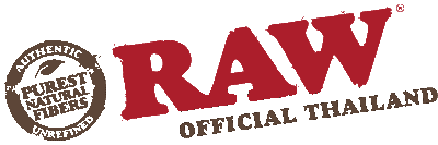 raw paper thailand phuket cannabis