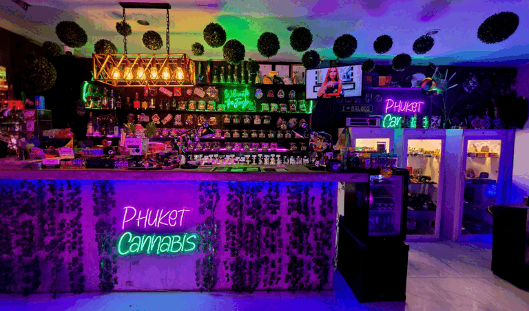 phuket-cannabis-shop-and-weed-lovers-club-in-patong